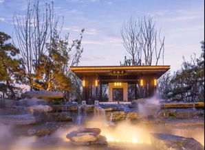 宜昌恒大林溪郡 國風十景,亭臺之間東方雅境現(xiàn)