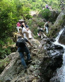 牢記這7點秋季減肥不反彈，助你練就馬甲線人魚線